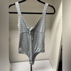 Lulus Bodysuit